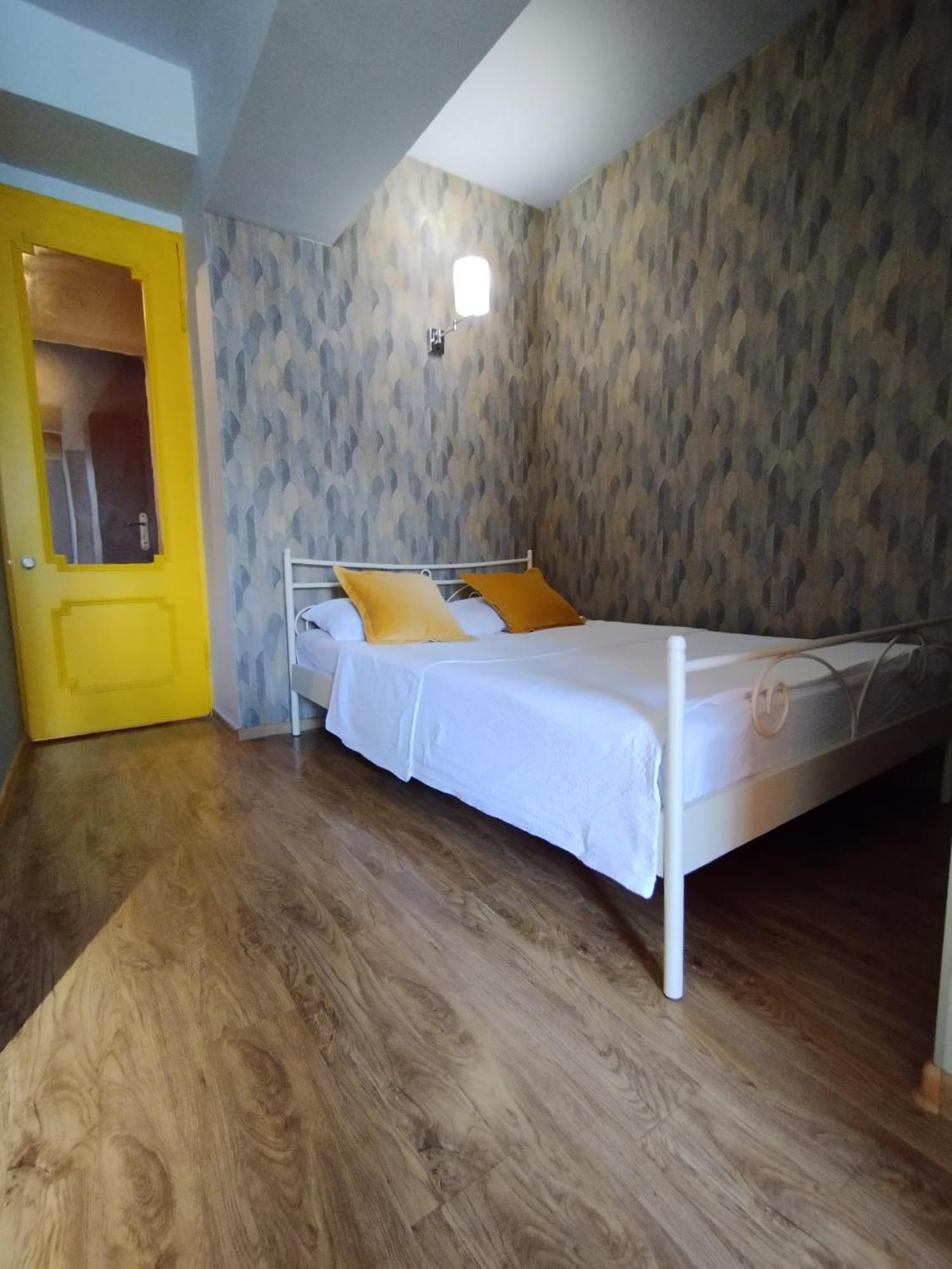 Davka Apartments Batumi Zewnętrze zdjęcie